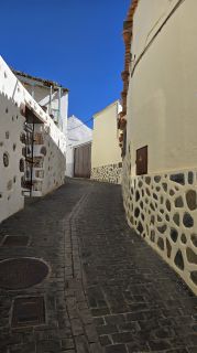 2025-01-GC-Santa_Lucia-064.jpg